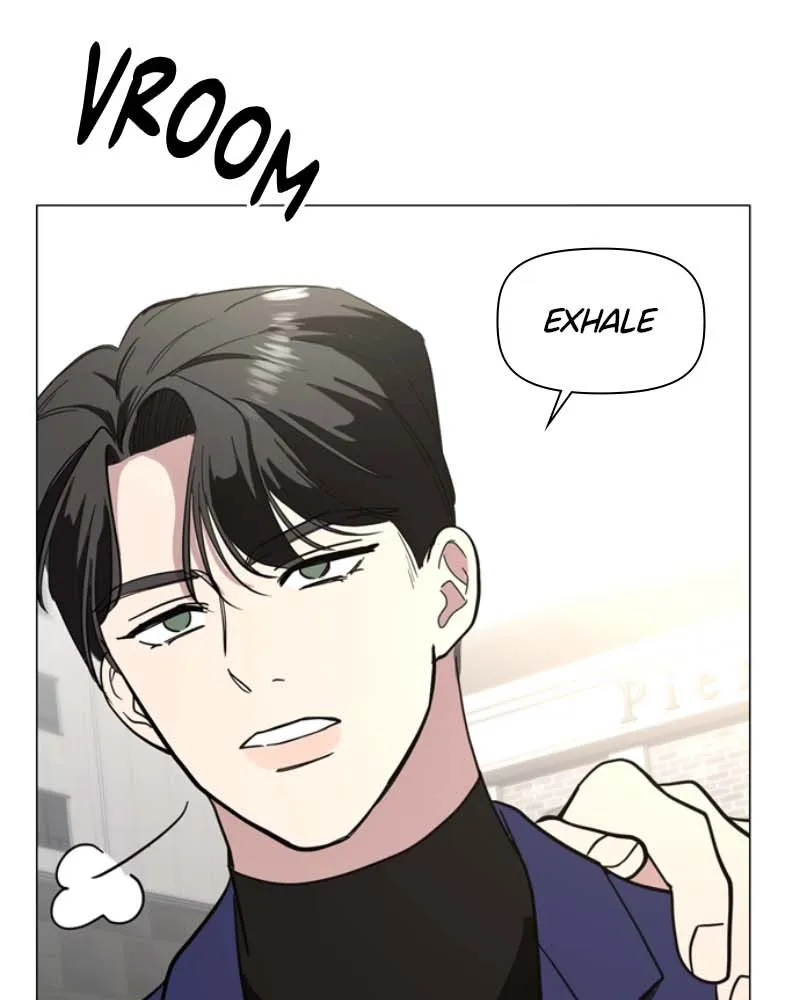 How to Hold His Leash Chapter 62 page 7 - 