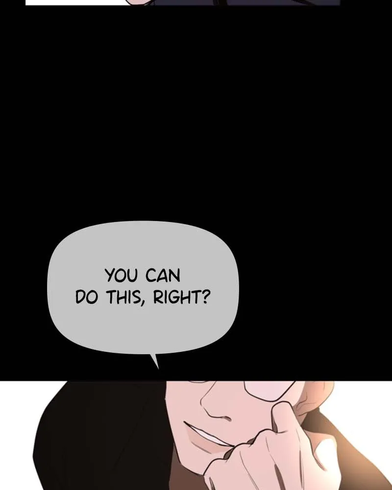 How to Hold His Leash Chapter 62 page 61 - 