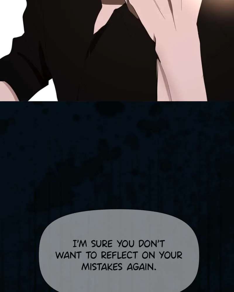 How to Hold His Leash Chapter 62 page 62 - 