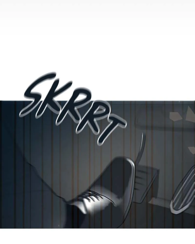 How to Hold His Leash Chapter 62 page 65 - 