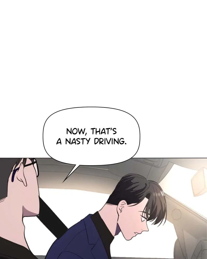 How to Hold His Leash Chapter 62 page 66 - 