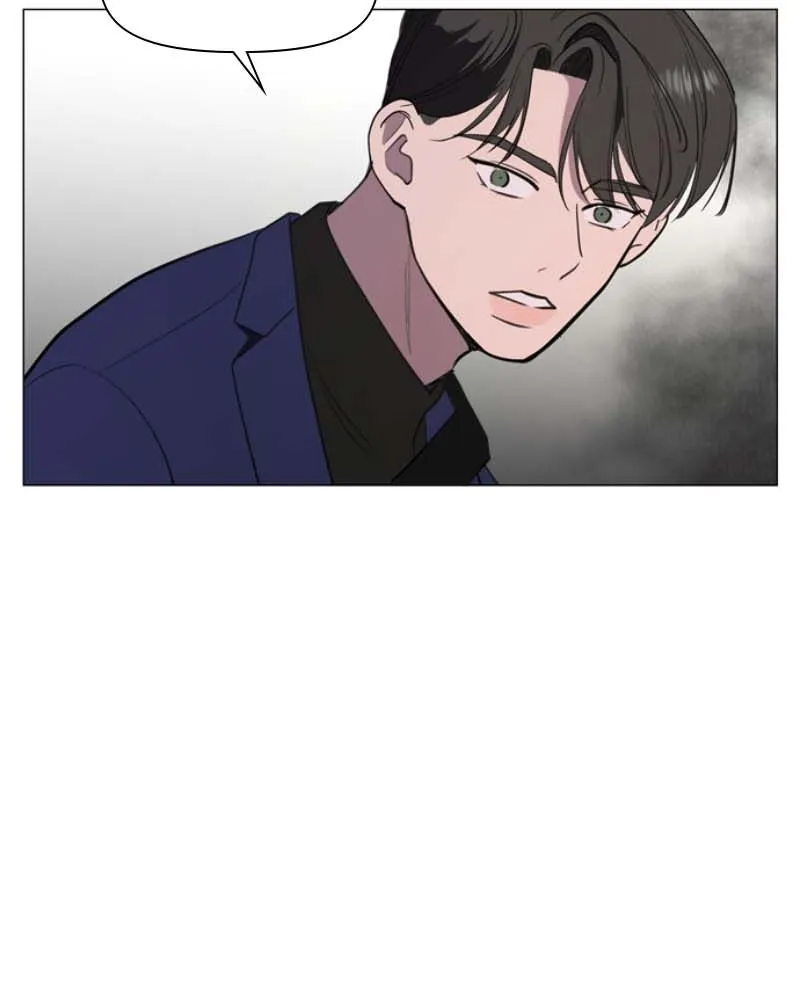 How to Hold His Leash Chapter 62 page 68 - 