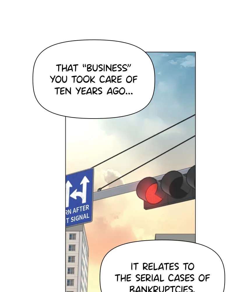 How to Hold His Leash Chapter 62 page 69 - 