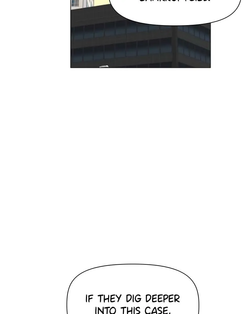 How to Hold His Leash Chapter 62 page 70 - 