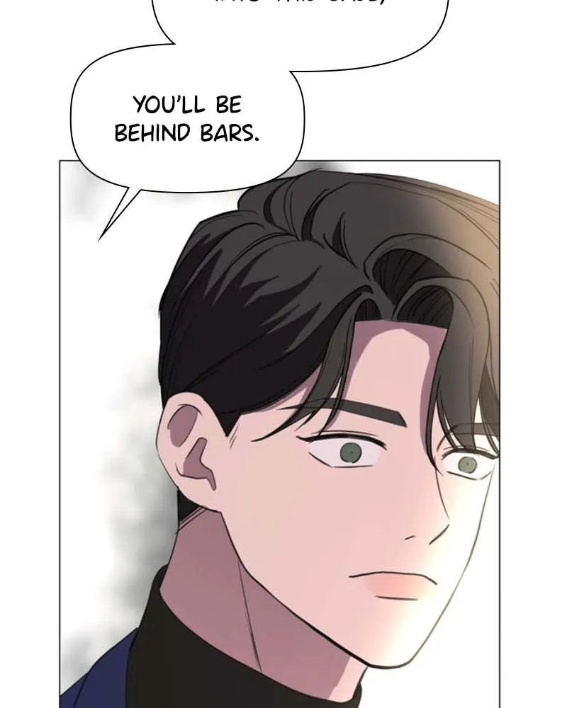 How to Hold His Leash Chapter 62 page 71 - 