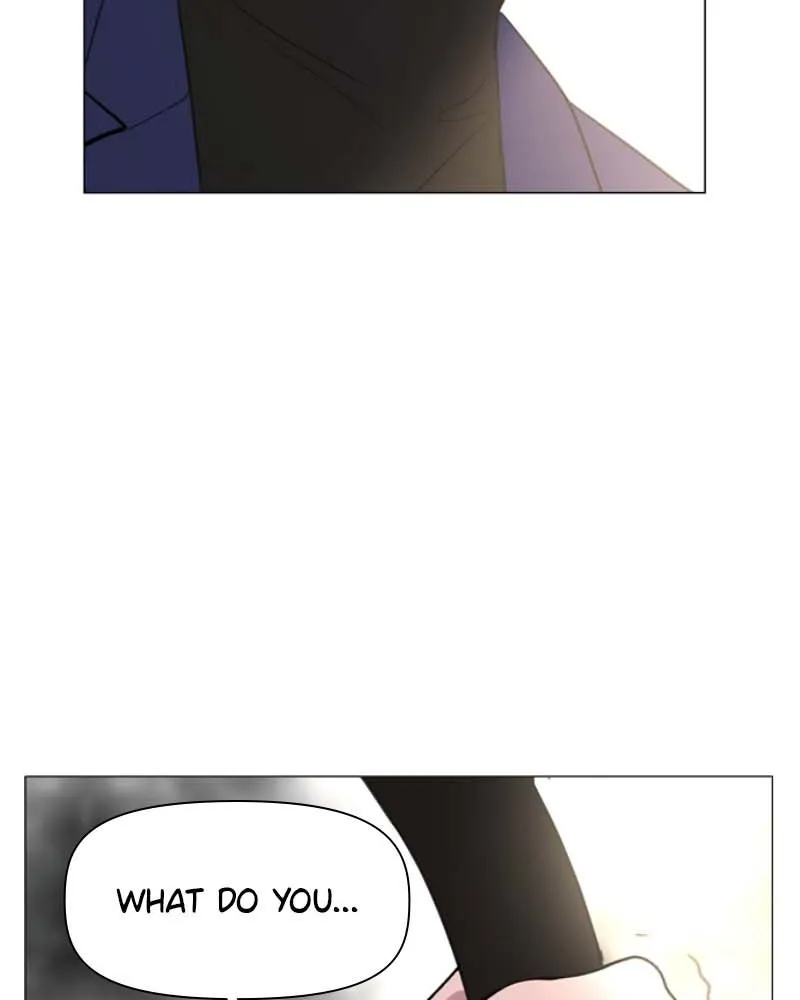 How to Hold His Leash Chapter 62 page 72 - 