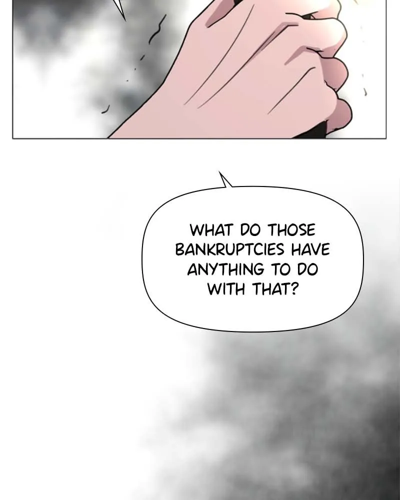 How to Hold His Leash Chapter 62 page 73 - 
