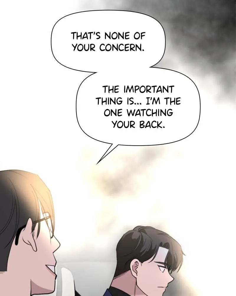 How to Hold His Leash Chapter 62 page 74 - 