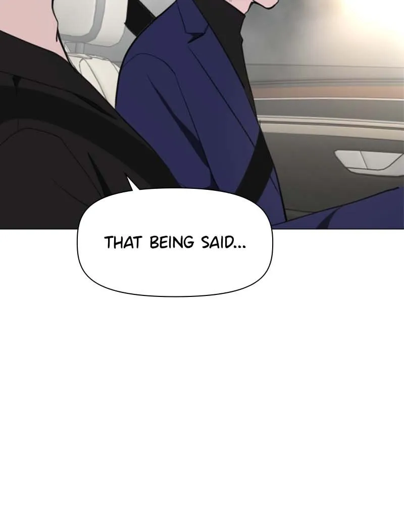 How to Hold His Leash Chapter 62 page 75 - 