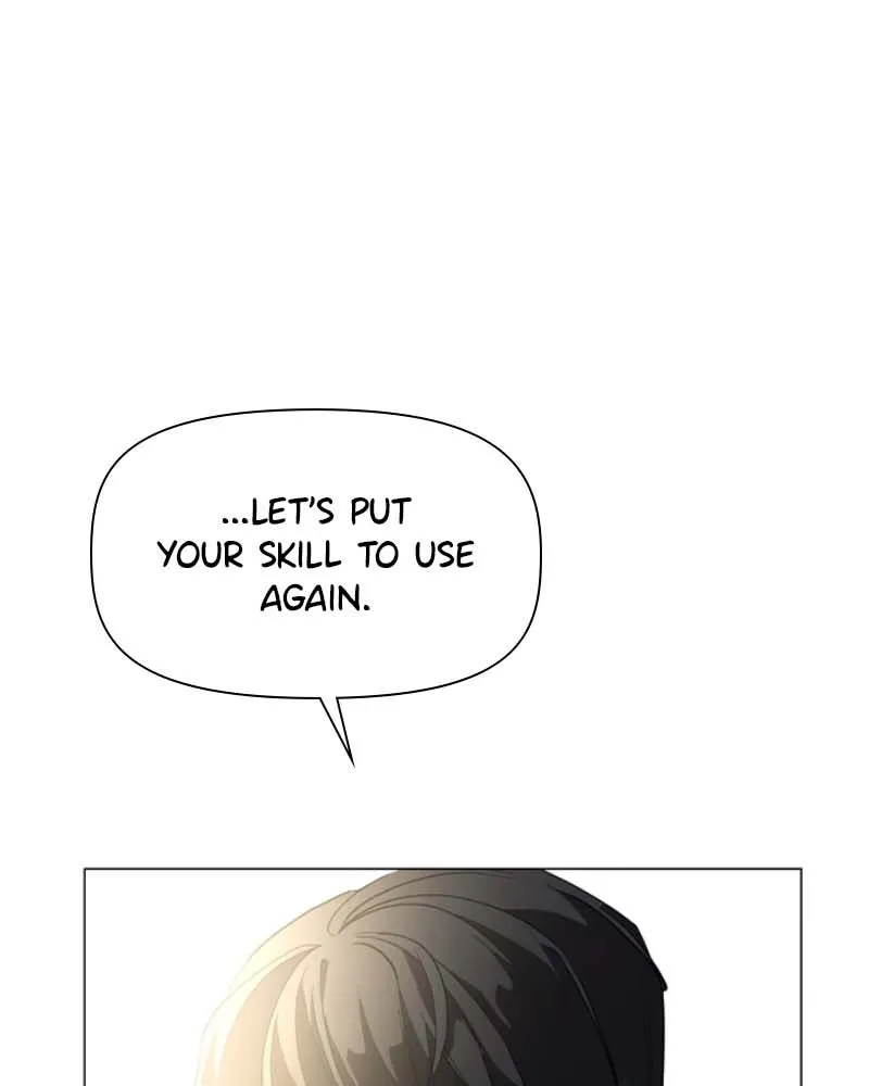 How to Hold His Leash Chapter 62 page 77 - 