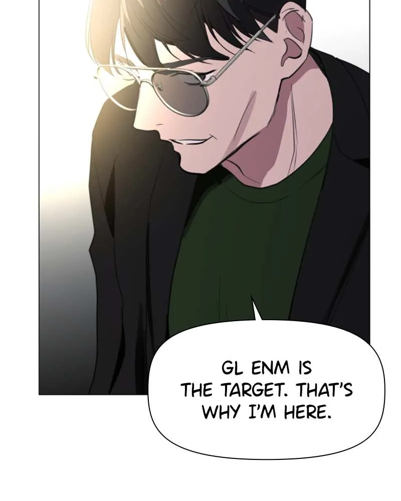 How to Hold His Leash Chapter 62 page 78 - 
