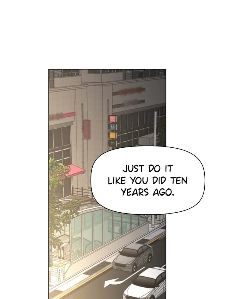 How to Hold His Leash Chapter 62 page 79 - 