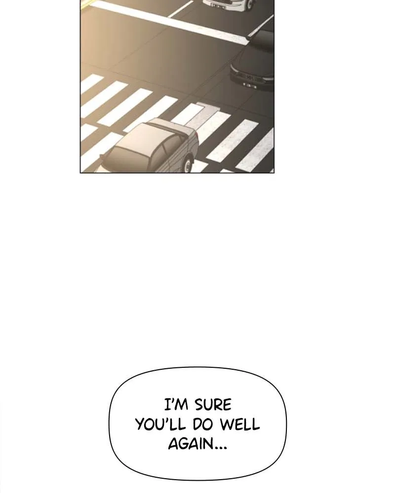 How to Hold His Leash Chapter 62 page 80 - 