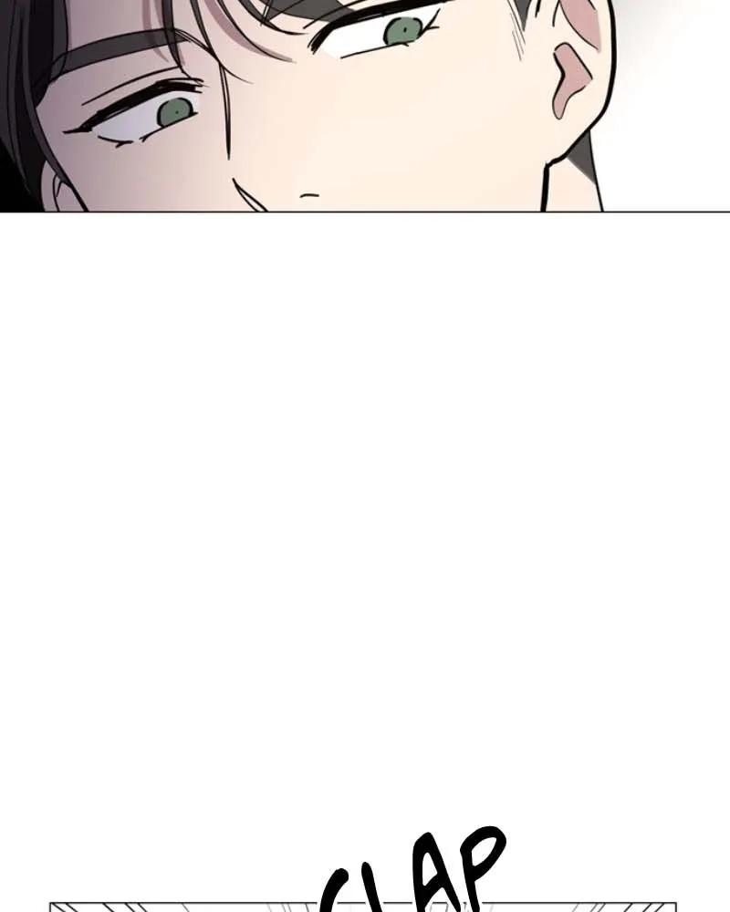 How to Hold His Leash Chapter 62 page 9 - 