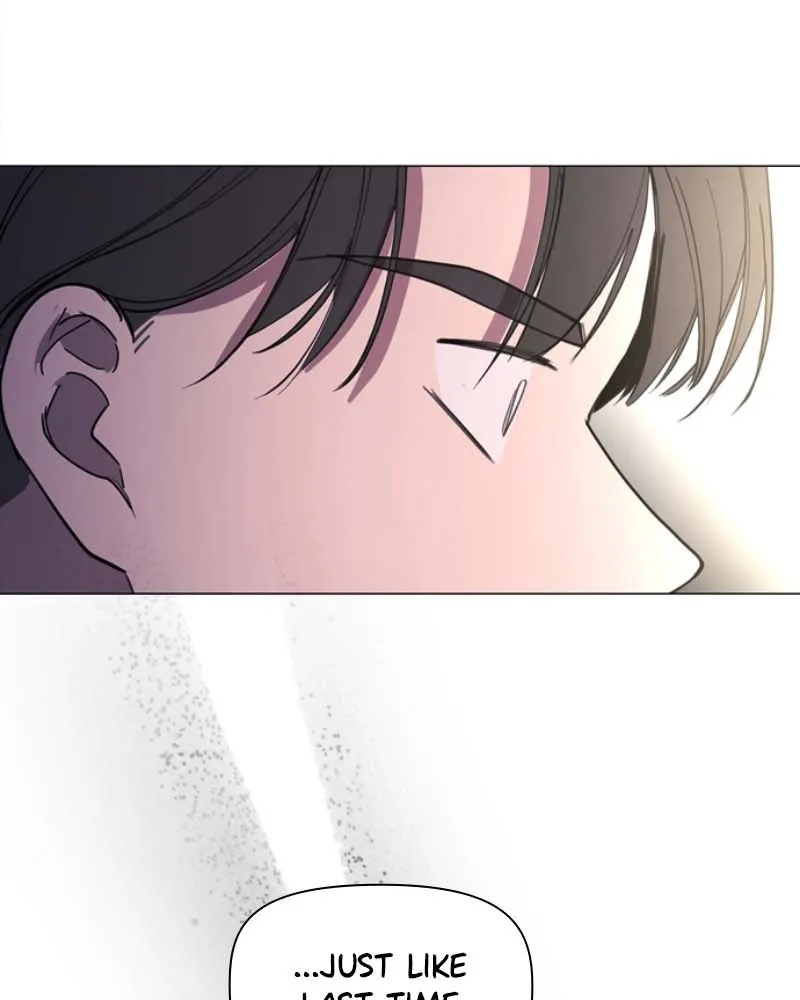 How to Hold His Leash Chapter 62 page 81 - 