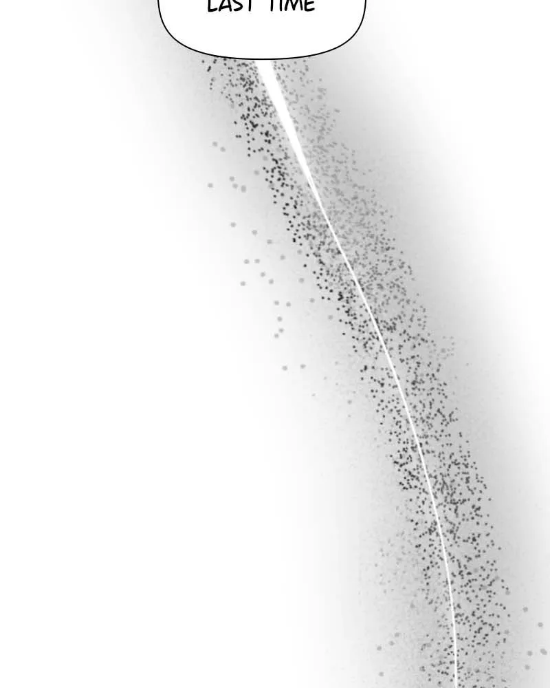 How to Hold His Leash Chapter 62 page 82 - 