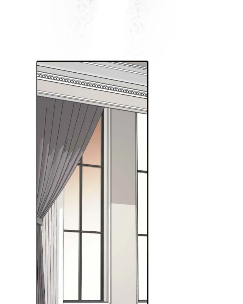 How to Hold His Leash Chapter 62 page 84 - 