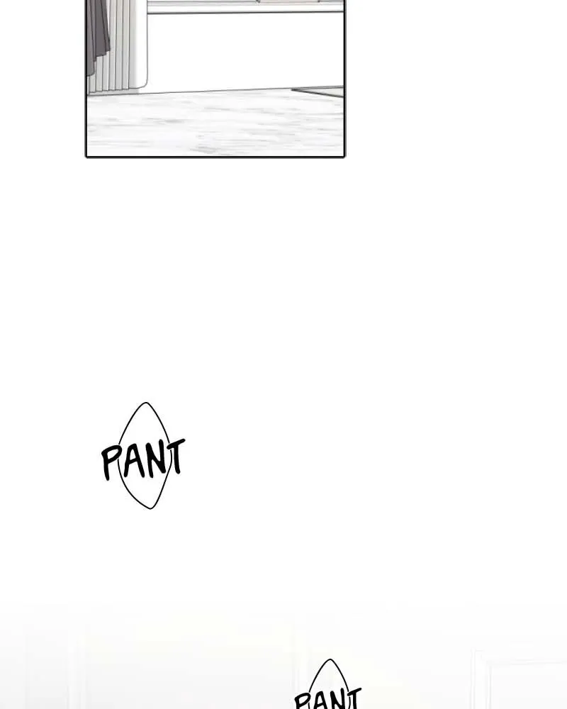 How to Hold His Leash Chapter 62 page 85 - 
