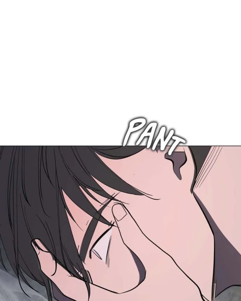How to Hold His Leash Chapter 62 page 87 - 