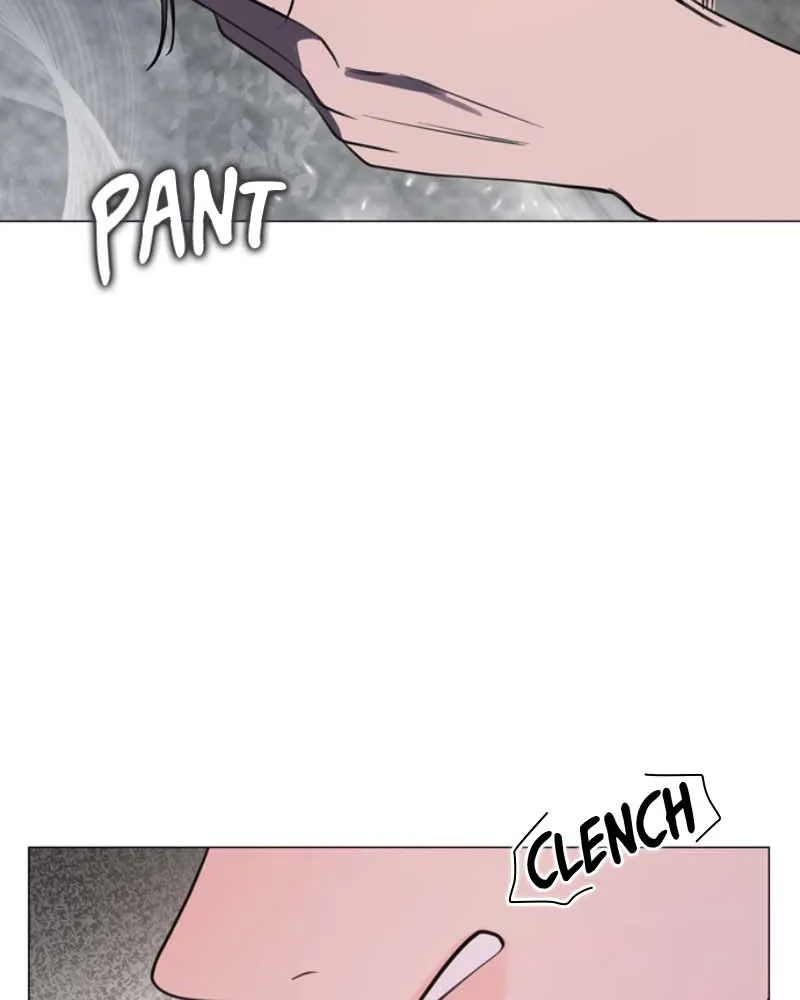 How to Hold His Leash Chapter 62 page 88 - 