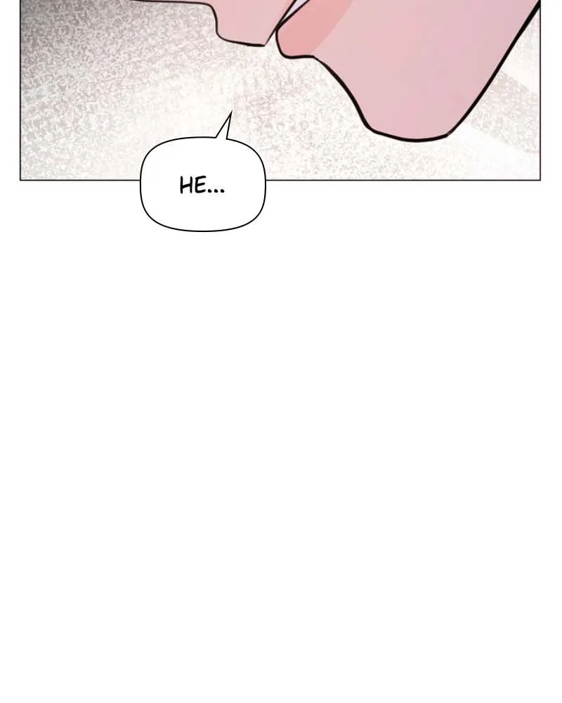 How to Hold His Leash Chapter 62 page 89 - 