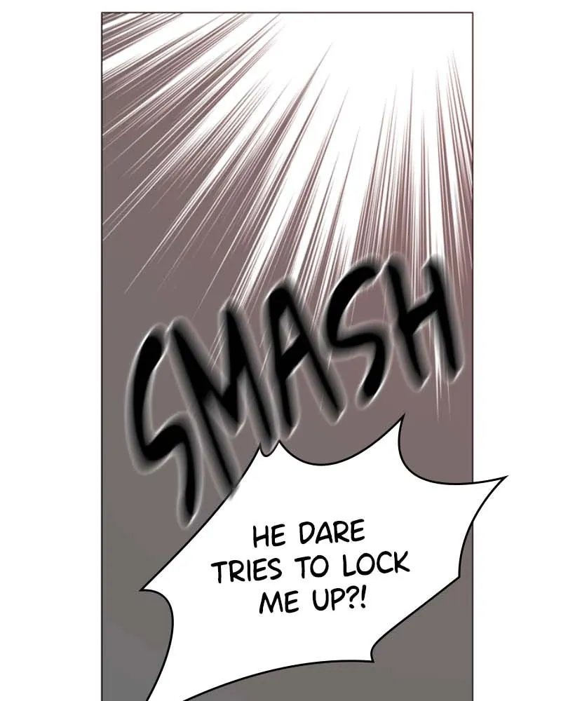 How to Hold His Leash Chapter 62 page 90 - 