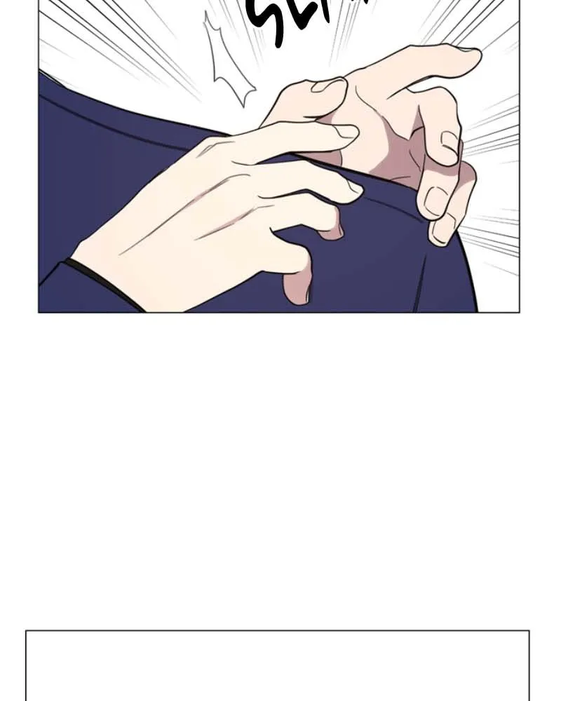 How to Hold His Leash Chapter 62 page 10 - 