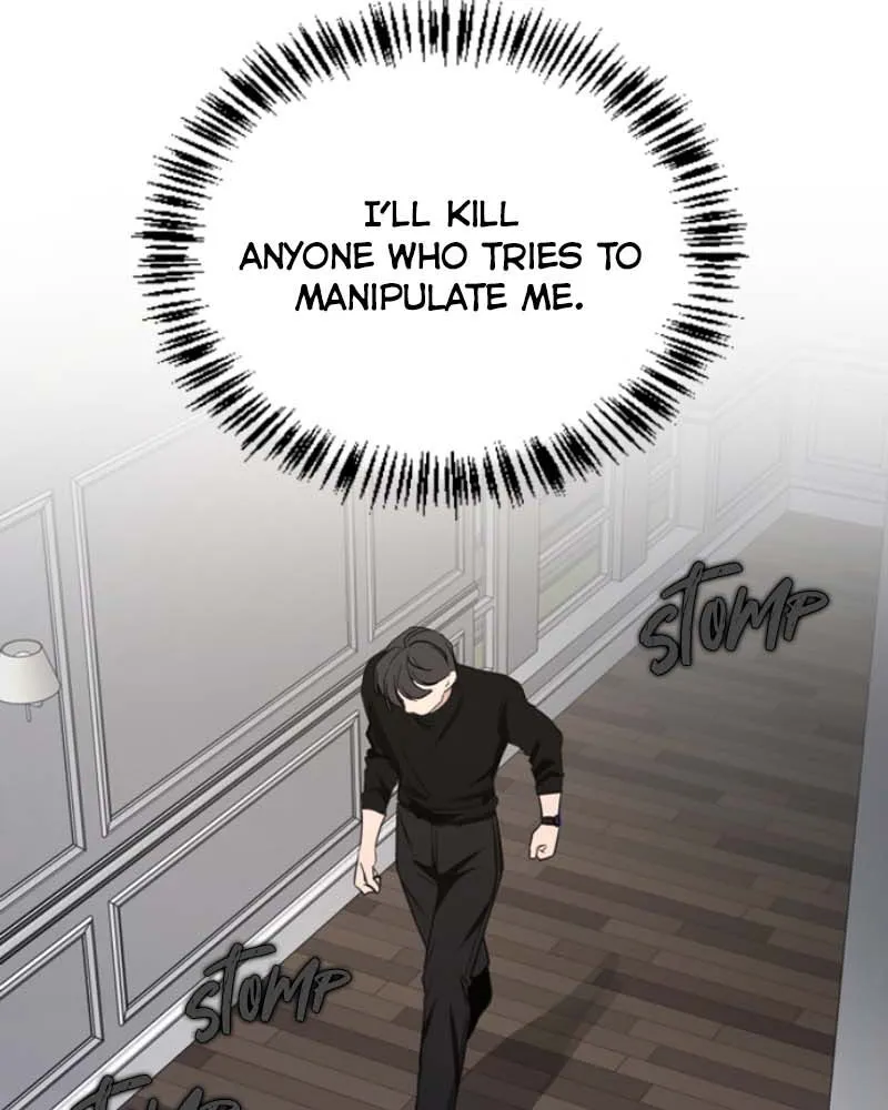 How to Hold His Leash Chapter 62 page 92 - 