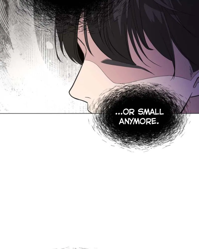 How to Hold His Leash Chapter 62 page 94 - 