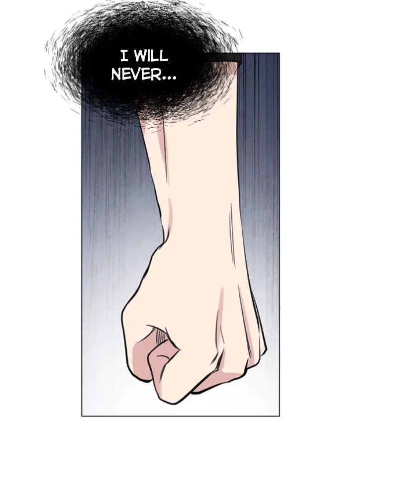 How to Hold His Leash Chapter 62 page 95 - 