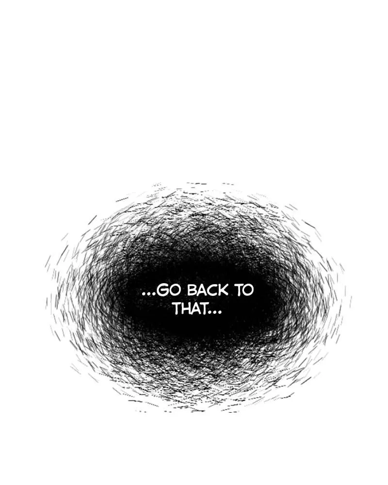 How to Hold His Leash Chapter 62 page 96 - 