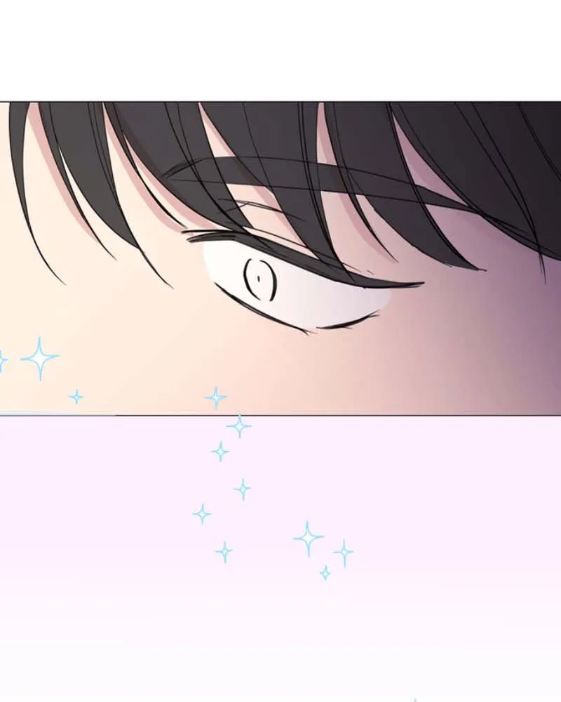 How to Hold His Leash Chapter 62 page 97 - 