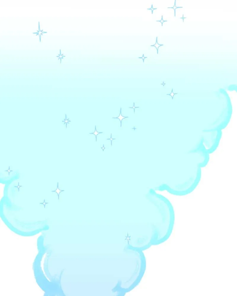 How to Hold His Leash Chapter 62 page 98 - 