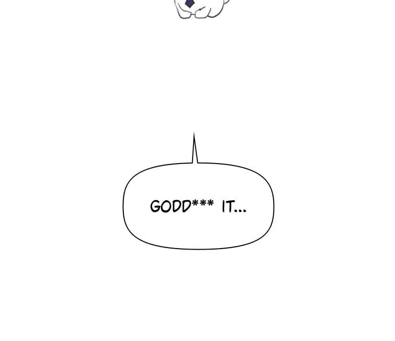 How to Hold His Leash Chapter 62 page 100 - 