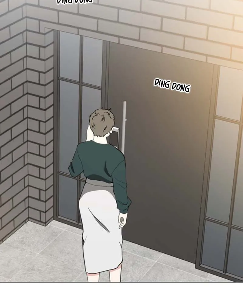 How to Hold His Leash Chapter 63 page 2 - 