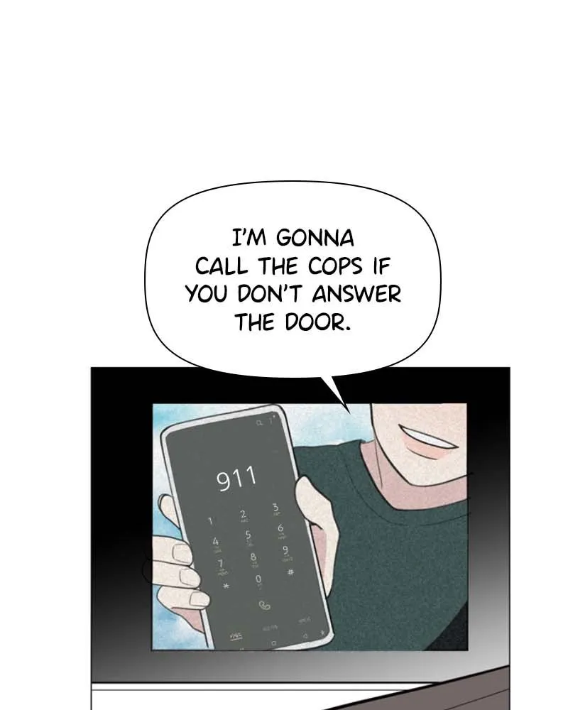 How to Hold His Leash Chapter 63 page 11 - 