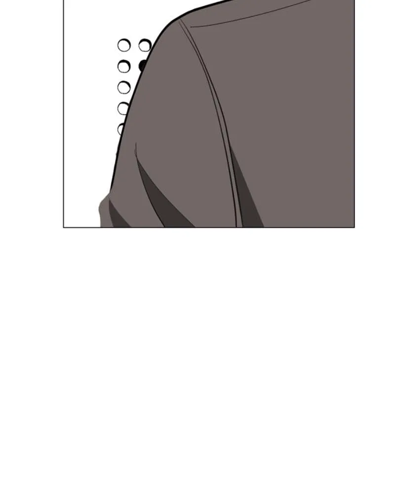 How to Hold His Leash Chapter 63 page 12 - 