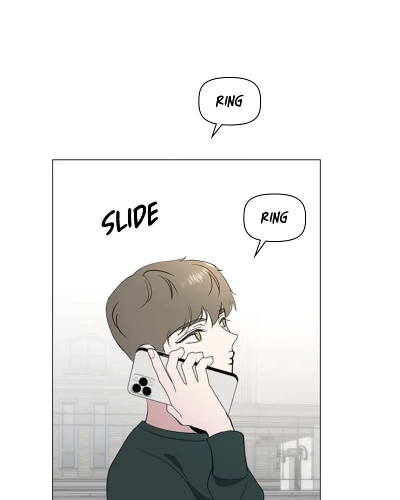How to Hold His Leash Chapter 63 page 13 - 