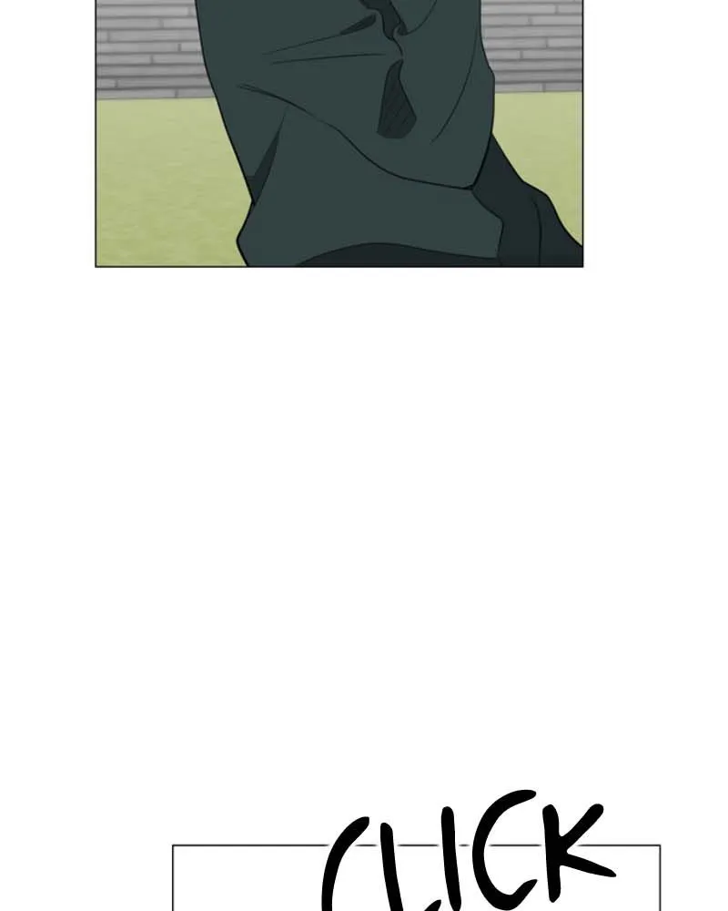 How to Hold His Leash Chapter 63 page 14 - 