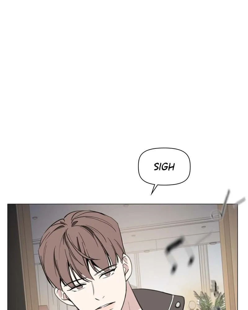 How to Hold His Leash Chapter 63 page 16 - 