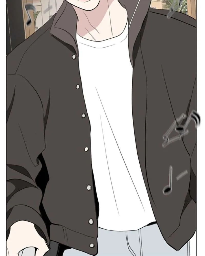 How to Hold His Leash Chapter 63 page 17 - 