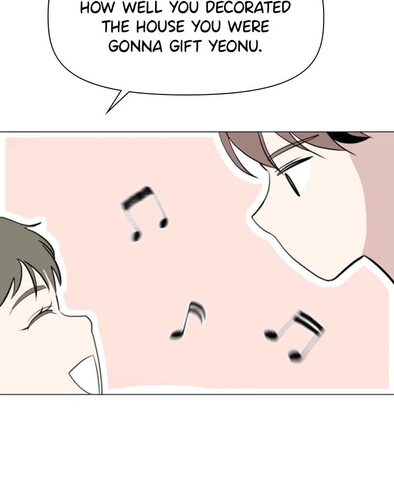 How to Hold His Leash Chapter 63 page 20 - 