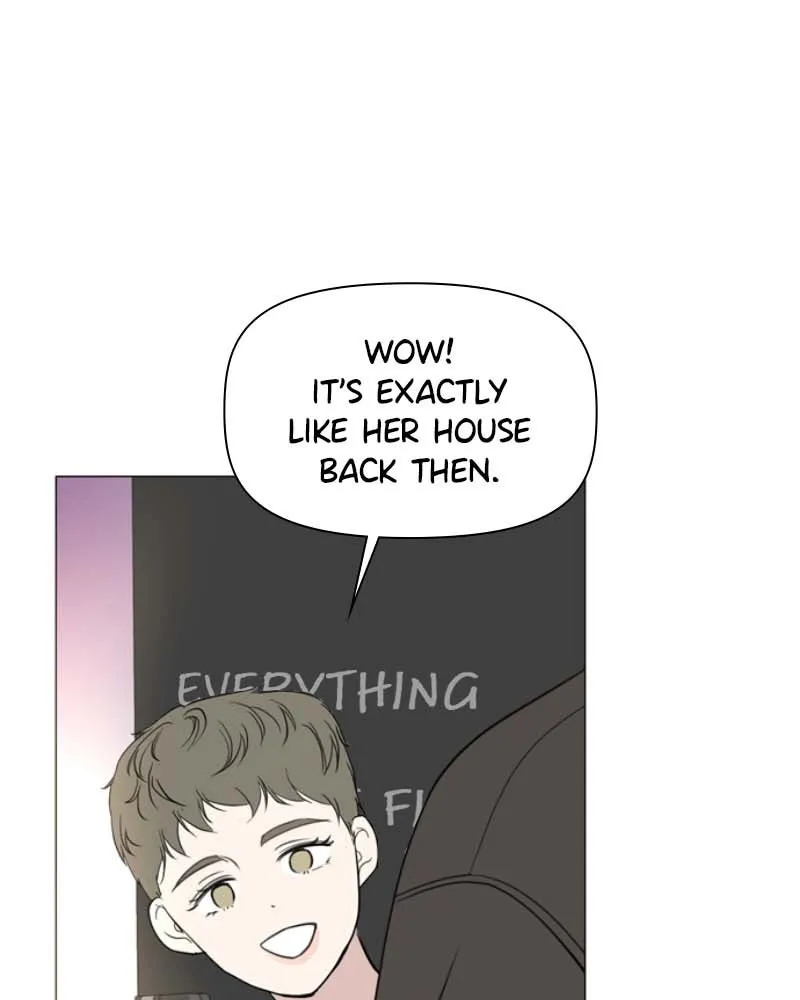 How to Hold His Leash Chapter 63 page 21 - 