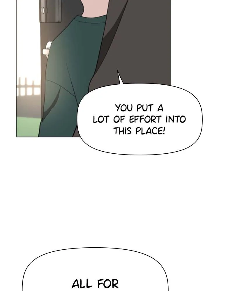 How to Hold His Leash Chapter 63 page 22 - 