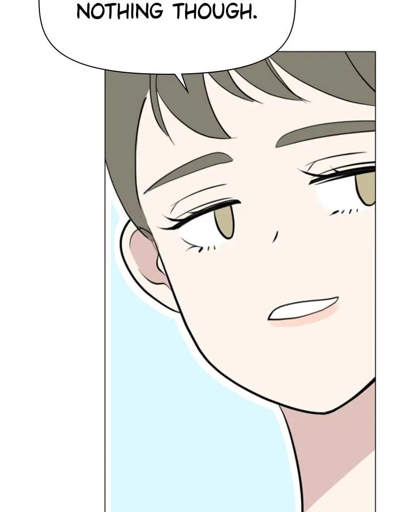How to Hold His Leash Chapter 63 page 23 - 