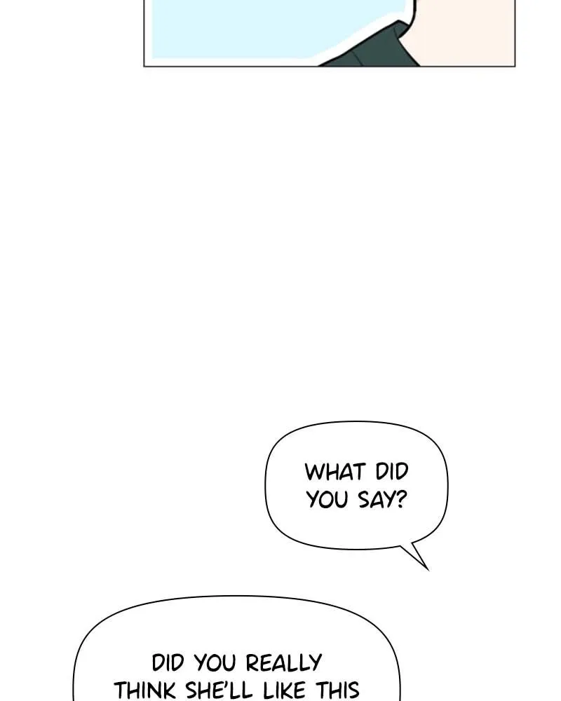 How to Hold His Leash Chapter 63 page 24 - 