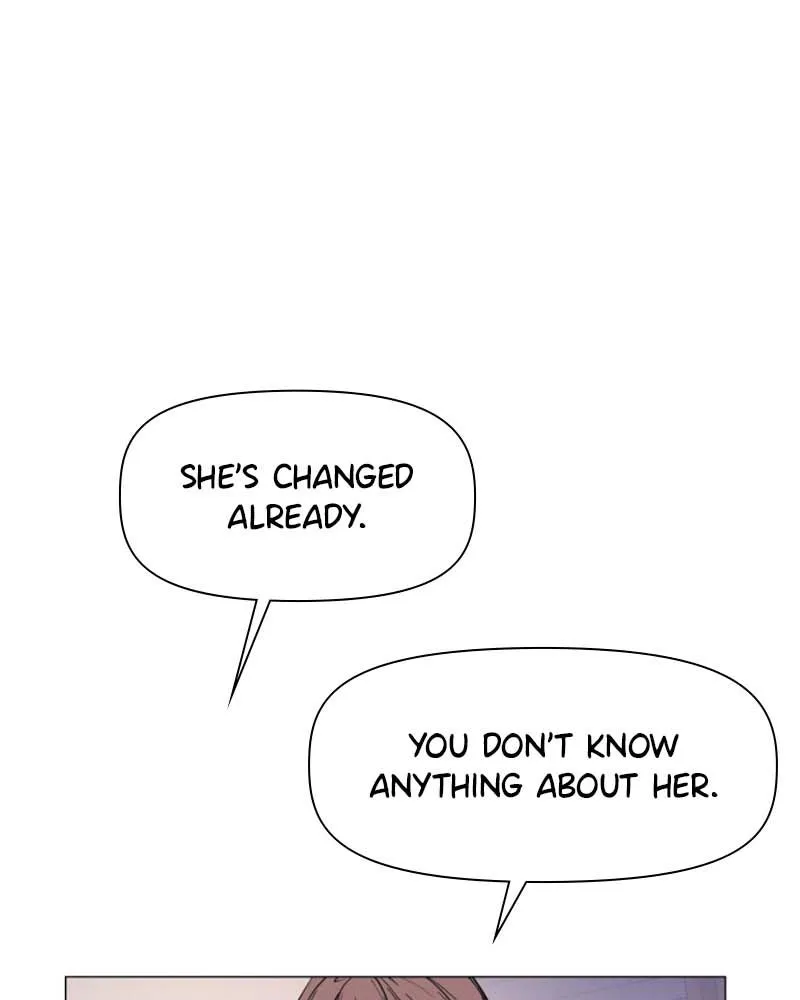 How to Hold His Leash Chapter 63 page 27 - 