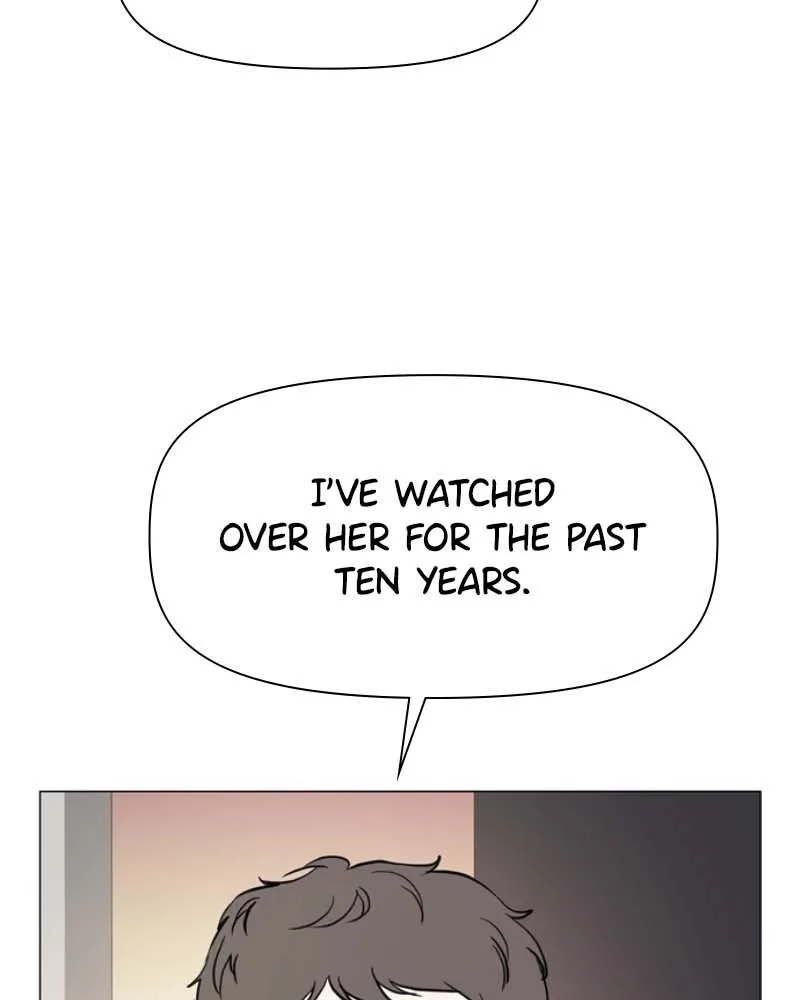 How to Hold His Leash Chapter 63 page 29 - 