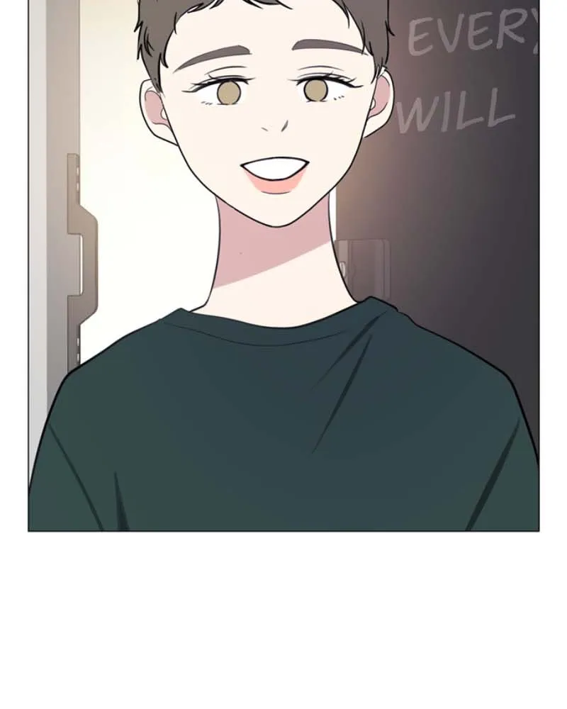 How to Hold His Leash Chapter 63 page 30 - 