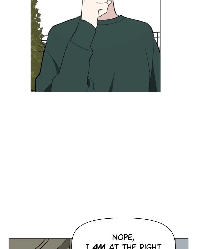 How to Hold His Leash Chapter 63 page 4 - 
